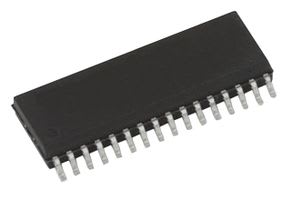 NXP SEMICONDUCTOR PCA9622DR,118