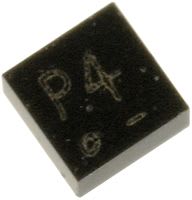 NXP SEMICONDUCTOR PESD3V3L5UK 132.