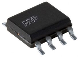 NXP SEMICONDUCTOR PHC2300,118