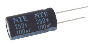 NTE VHT1000M25