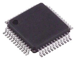 NXP SEMICONDUCTOR SC16C752BIB48,151
