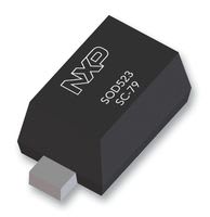 NXP SEMICONDUCTOR PESD5V0X1UB,135
