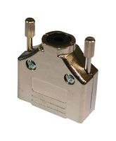 NORCOMP 970-015-010R011