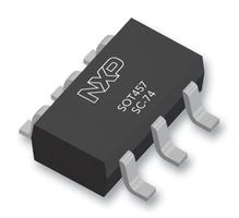 NXP SEMICONDUCTOR PBSS5160DS,115