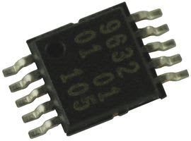 NXP SEMICONDUCTOR PCA9632DP2,118