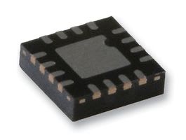 NXP SEMICONDUCTOR PCA9557BS,118