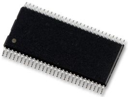 NXP SEMICONDUCTOR PCA9506DGG,518