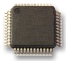 NXP SEMICONDUCTOR MKV10Z32VLF7