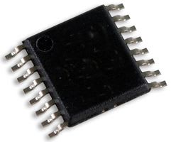 NXP SEMICONDUCTOR MC9S08SE8CTG