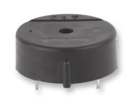 MURATA MANUFACTURING PKB24SPCH3601-B0