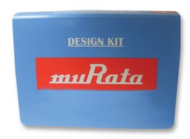 MURATA MANUFACTURING GRM03-KIT-E