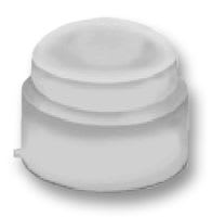 MURATA MANUFACTURING IML-0636