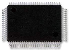 NXP SEMICONDUCTOR MC9S12XDT256CAA