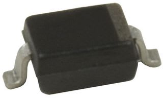 NXP SEMICONDUCTOR BZX384-B3V0 115.