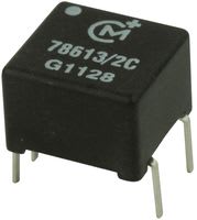 MURATA MANUFACTURING 78613/2C