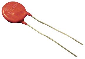 NTE NTE2V420