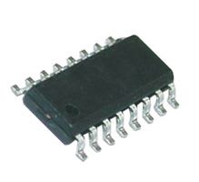 NVE CORPORATION IL3585E