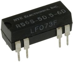 NTE R56S-5D.5-6D