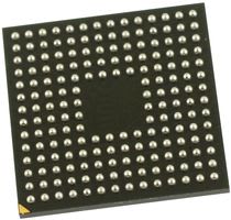 NXP SEMICONDUCTOR LPC3130FET180,551