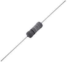 NTE 3W130