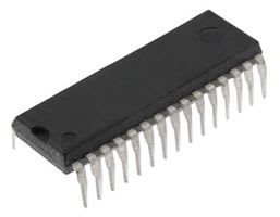 NTE NTE1728