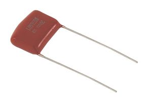 NTE MLR105K250