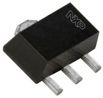 NXP SEMICONDUCTOR BC869-25,115.