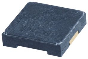 MURATA MANUFACTURING PKLCS1212E4001-R1