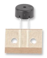 MURATA MANUFACTURING PKM13EPYH4000-A0