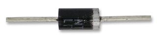 NTE NTE570