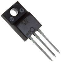 NXP SEMICONDUCTOR MAC223A8X,127