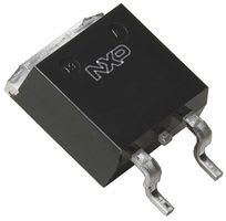 NXP SEMICONDUCTOR BYV29B-500,118