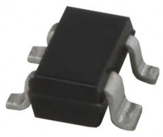 NXP SEMICONDUCTOR BFG540/X,215
