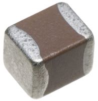 MURATA MANUFACTURING BLM18BB750SN1D