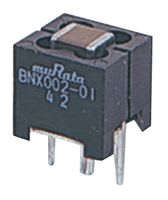 MURATA MANUFACTURING BNX005-01