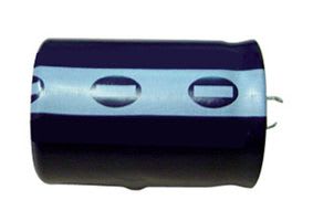 NTE NEV10000M6.3GI