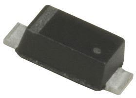 NXP SEMICONDUCTOR PMEG2005EB 115.