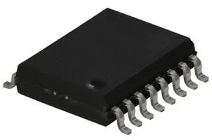 NVE CORPORATION IL3285E