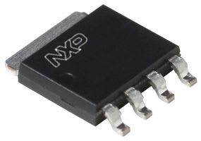 NXP SEMICONDUCTOR PSMN012-100YS 115.