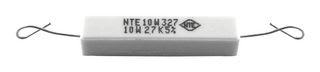NTE 10W115