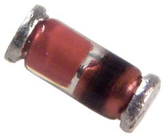 NXP SEMICONDUCTOR PMLL4153 115.
