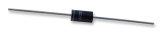 NTE NTE4929