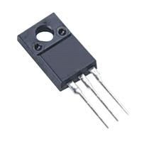 NXP SEMICONDUCTOR BYC8X-600,127