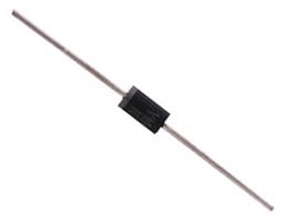 NTE 1N5382B