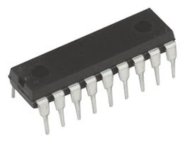 NTE NTE3470