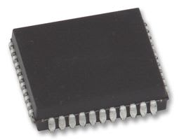 NXP SEMICONDUCTOR PXAG37KFA,512