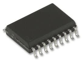 NXP SEMICONDUCTOR MC9S08PA8AVTJ