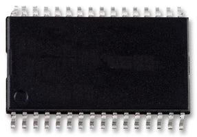 NXP SEMICONDUCTOR MFRC53001T/0FE,518