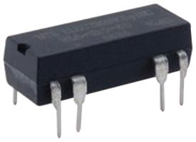 NTE R56S-5D.5-12