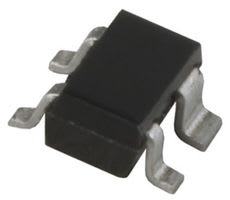 NXP SEMICONDUCTOR BF908WR,115